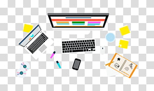 Drawing Blog, others transparent background PNG clipart thumbnail