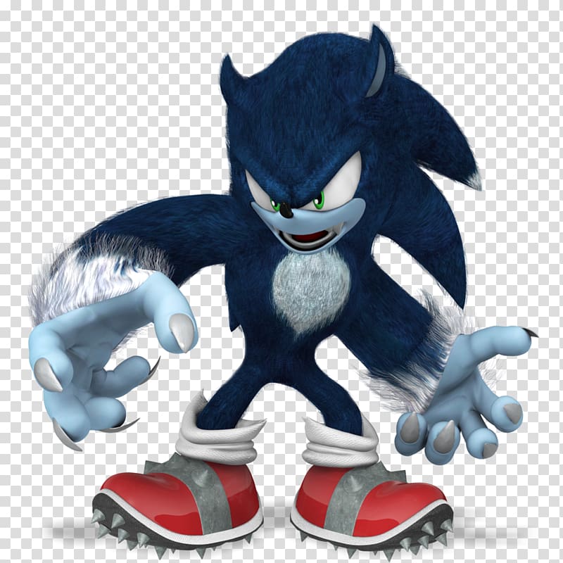 Sonic The Hedgehog Sonic Unleashed Shadow The Hedgehog Sonic Forces Tails  PNG, Clipart, Amy Rose, Art