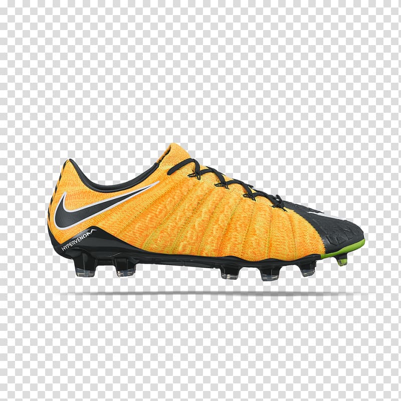 Nike Air Max Football boot Nike 