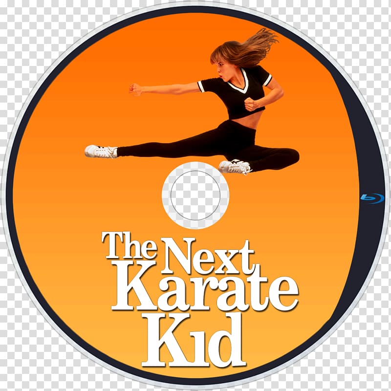 Mr. Kesuke Miyagi The Karate Kid Film IMDb Trailer, The Karate Kid transparent background PNG clipart