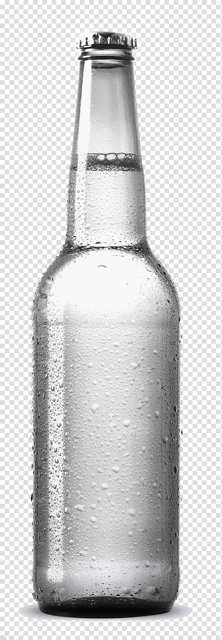 Inca Kola Soft drink Coca-Cola Bottle, Creative bottle transparent background PNG clipart