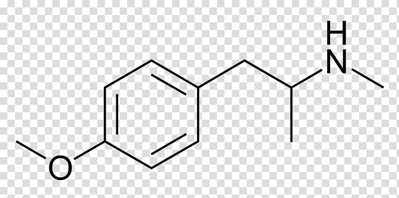 Methylphenidate Chemical substance Hydrochloride MDMA Pharmaceutical drug, amphetamine transparent background PNG clipart