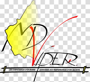 Line Art Point Angle , line transparent background PNG clipart thumbnail
