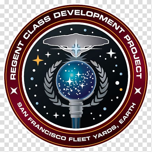 United Federation of Planets Star Trek Online Ezri Dax Starfleet, others transparent background PNG clipart