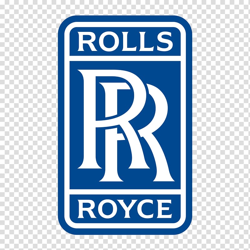 Rolls Royce transparent background PNG clipart