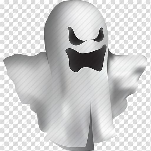Scream, ghost face, creepy, spooky, scary, horror, halloween icon -  Download on Iconfinder