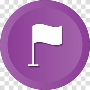 Computer Icons, others transparent background PNG clipart thumbnail