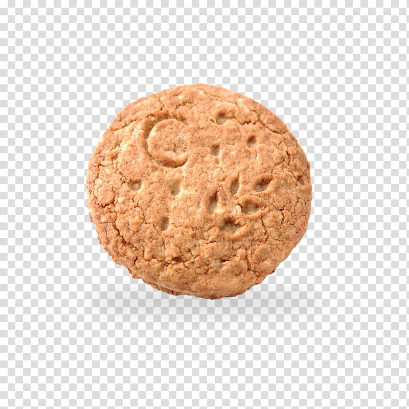 Cookie M Biscuit Commodity, biscuit transparent background PNG clipart