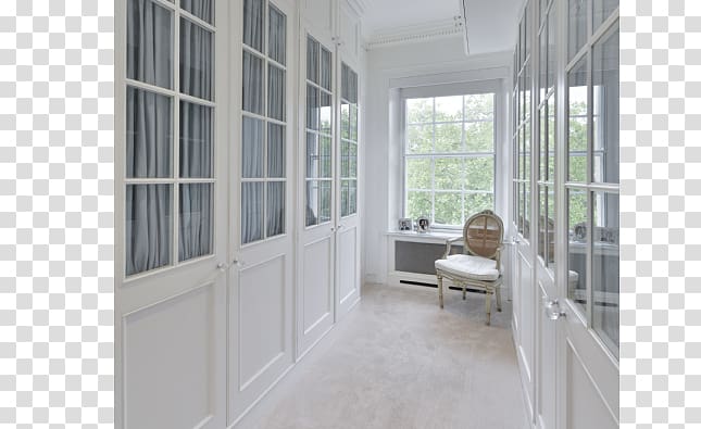Window Interior Design Services Property Floor, dressing room transparent background PNG clipart