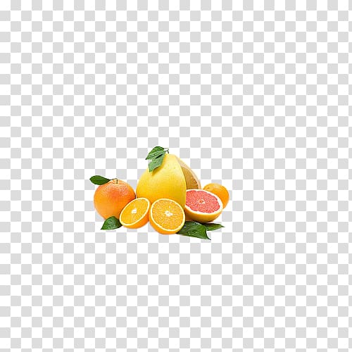 Fruit Pomelo Auglis, grapefruit transparent background PNG clipart