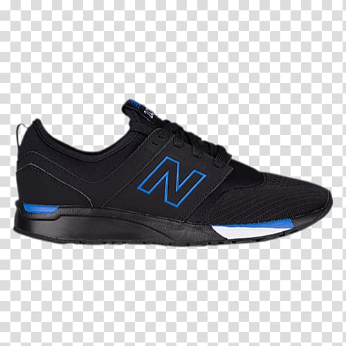 new balance 219 running shoes