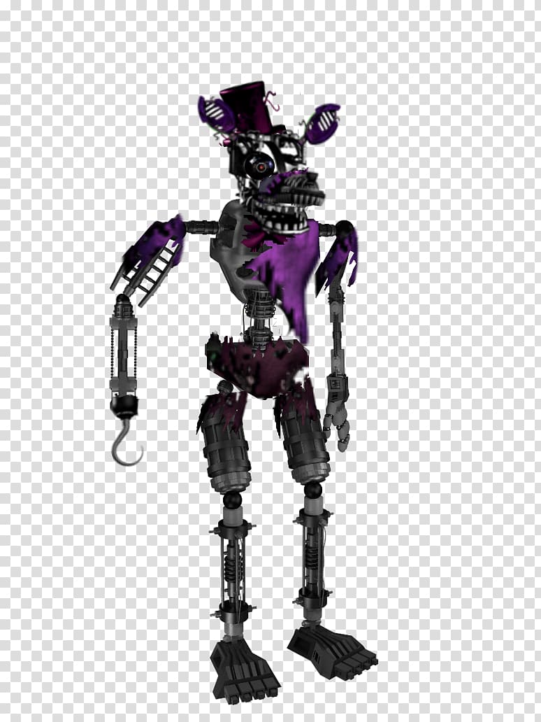 Five Nights at Freddy\'s 2 Five Nights at Freddy\'s: Sister Location Five Nights at Freddy\'s 4 Five Nights at Freddy\'s 3, balloon boy fnaf world transparent background PNG clipart