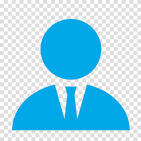 NADONA User profile Computer Icons Avatar, account. transparent background PNG clipart