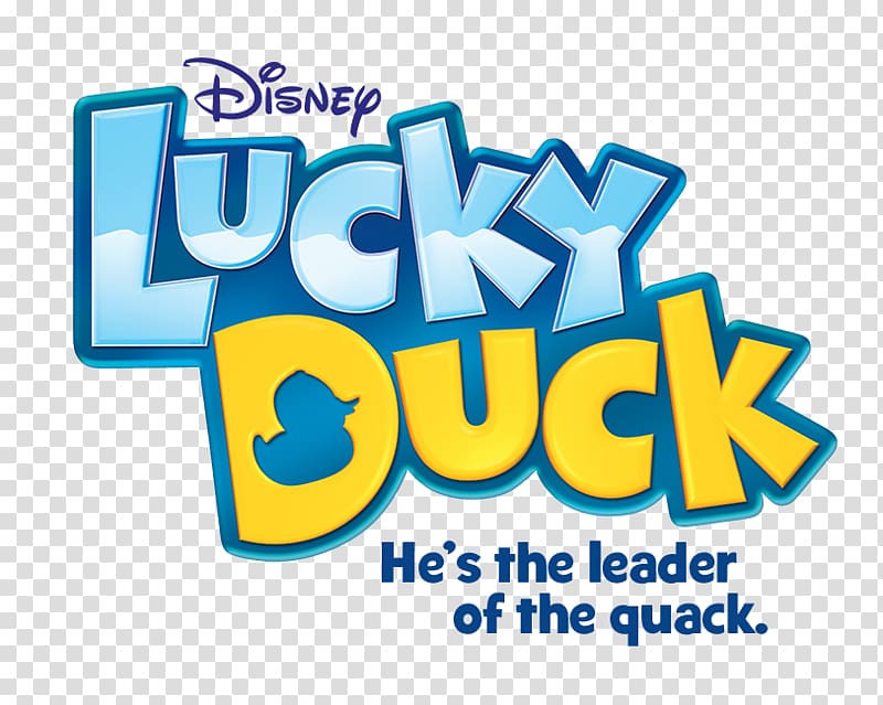 YouTube Animated film Duck Adventure Film, youtube transparent background PNG clipart