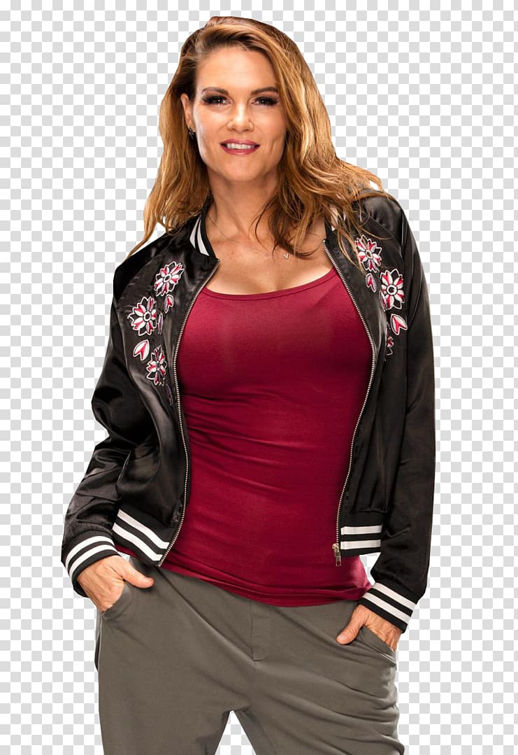 Lita WWE Tough Enough WWE Divas Championship Professional wrestling, wwe transparent background PNG clipart