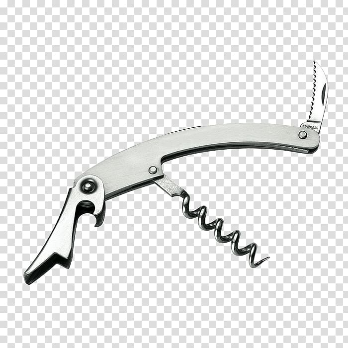 Tool Wine Corkscrew Bottle Openers Monkey House Promotions cc, pleasantly surprised transparent background PNG clipart
