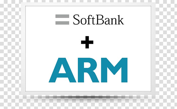 ARM Cortex-M4 ARM Holdings ARM architecture ARM Cortex-M3, Softbank Group transparent background PNG clipart