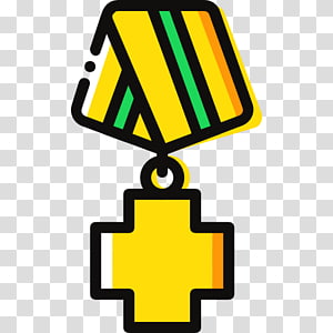 Health Care Medicine, athletics competition transparent background PNG clipart thumbnail