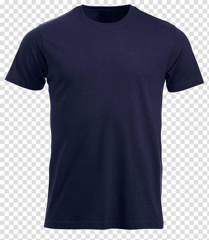 T-shirt Amazon.com Sweater Jersey, T-shirt transparent background PNG clipart