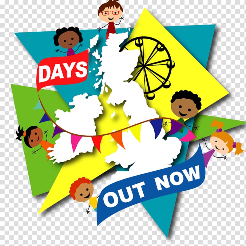 YouTube Blog PeekYou Days Out Now, youtube transparent background PNG clipart