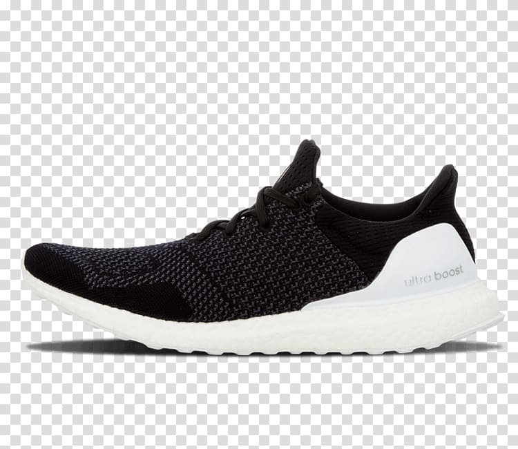 ultra boost 219 black and white