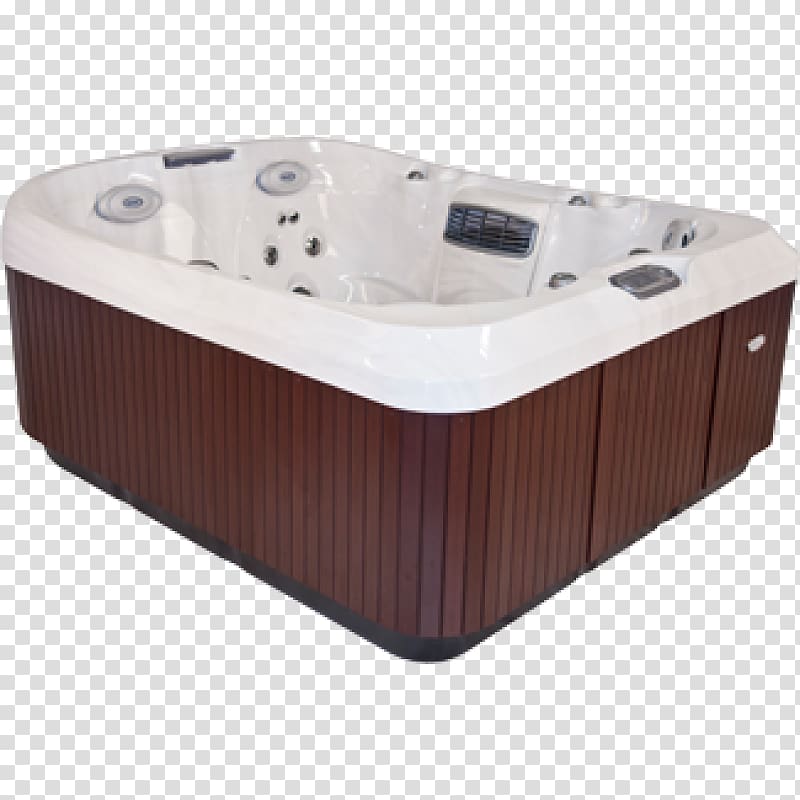 The Hot Tubs Bathtub Swimming pool Spa, small tub transparent background PNG clipart