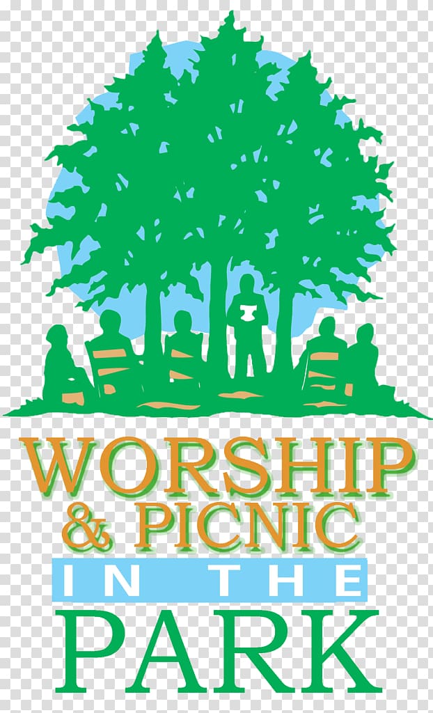 Park Church service , WORSHIP transparent background PNG clipart