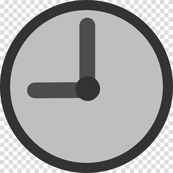 Alarm Clocks Digital clock , Jam dinding transparent background PNG clipart