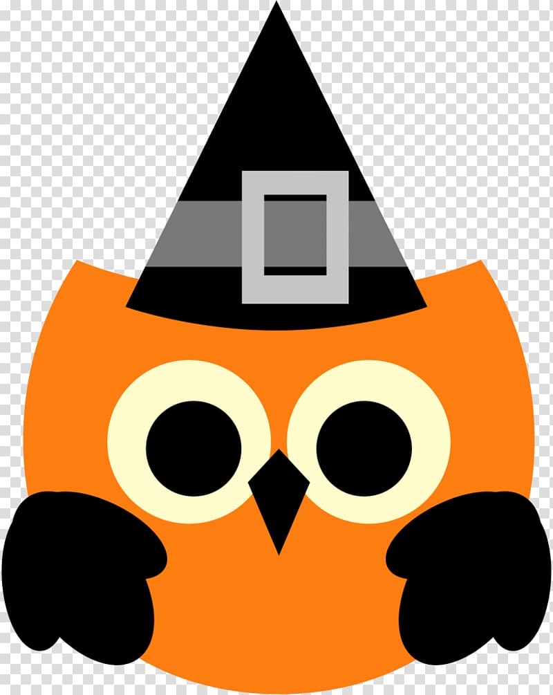 YouTube , youtube transparent background PNG clipart