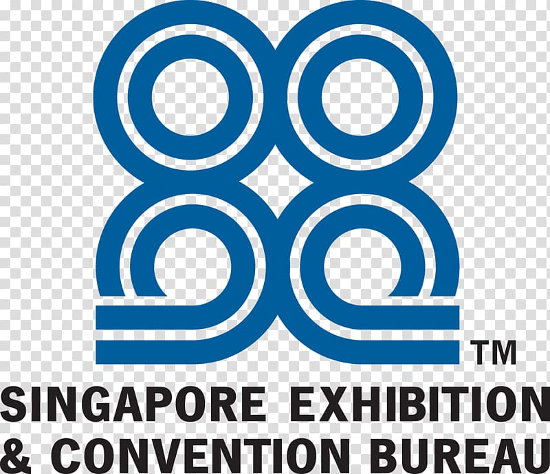 Singapore Expo Convention center Meetings, incentives, conferencing, exhibitions, dental technician transparent background PNG clipart