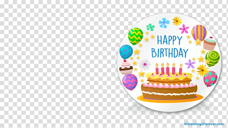 Birthday Party Anniversary Gift Wish, Birthday transparent background PNG clipart