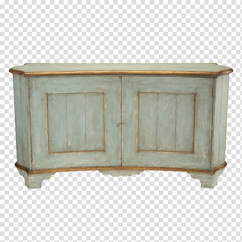 Buffets & Sideboards Hutch Furniture Cabinetry, door transparent background PNG clipart