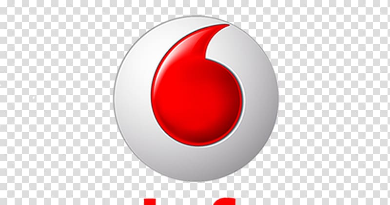 Vodafone MEO Verizon Wireless Altice Portugal Advertising, others transparent background PNG clipart