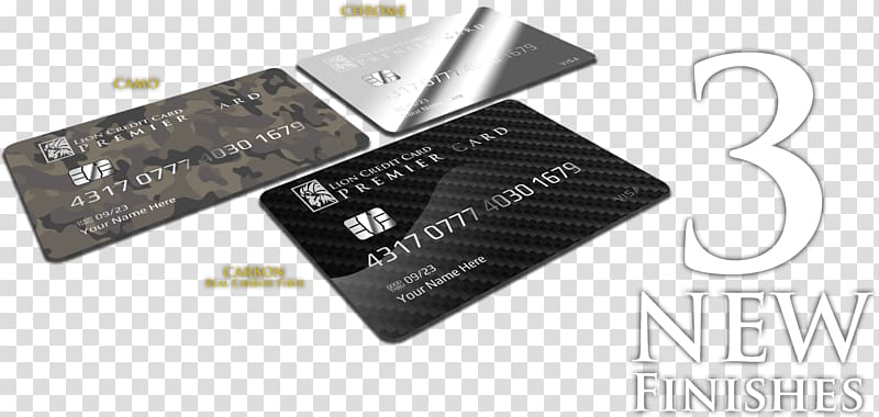 Credit card Debit card Bank American Express, credit card chip technology transparent background PNG clipart