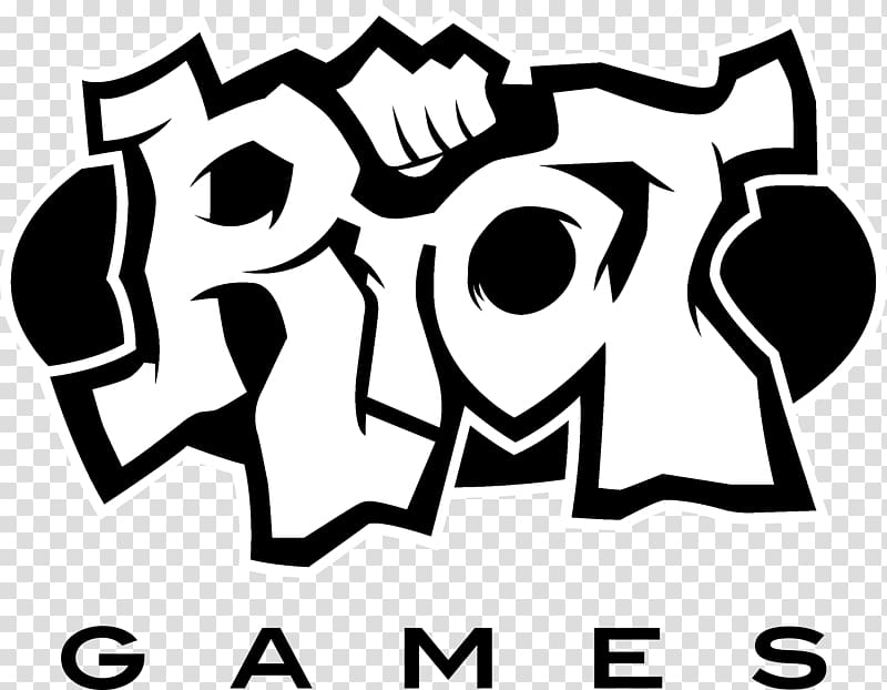 League of Legends Riot Games Video game Smite Electronic sports, League of Legends transparent background PNG clipart