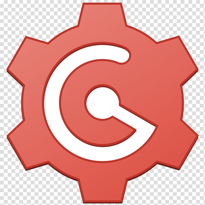 Gogs GitHub GitLab Software repository, Github transparent background PNG clipart