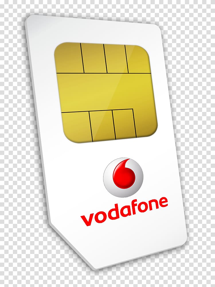 Handytarif Subscriber identity module Schubladenvertrag Allnet Flat Mobile Phones, Vodafone Official Store transparent background PNG clipart