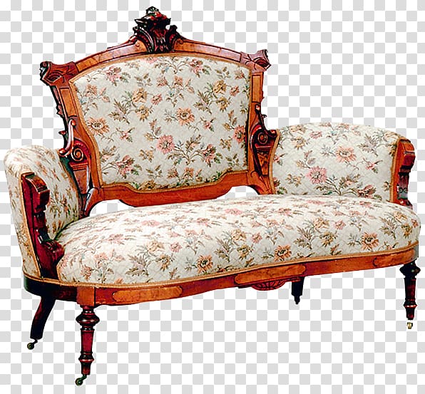 Minnesota Ray & McLaughlins Practical Inheritance Tax Planning Amazon.com Furniture WCCO, European pattern sofa at home transparent background PNG clipart
