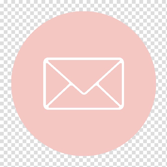 Computer Icons Envelope , sign up button transparent background PNG clipart