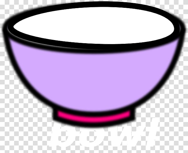 Ice cream Punch Bowl , Fruit Punch transparent background PNG clipart