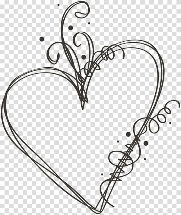 Heart , others transparent background PNG clipart