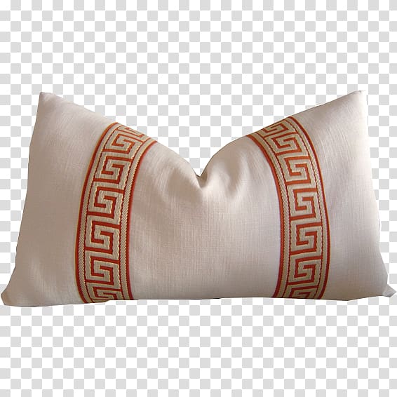 Throw Pillows Cushion Blanket Light, pillow transparent background PNG clipart