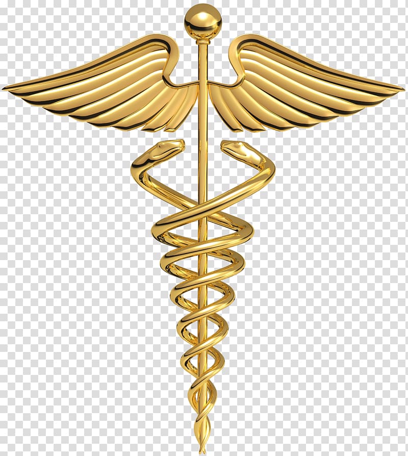 Medicine Wilson Melanie A Staff of Hermes Diagnostic and Statistical Manual of Mental Disorders, staff transparent background PNG clipart