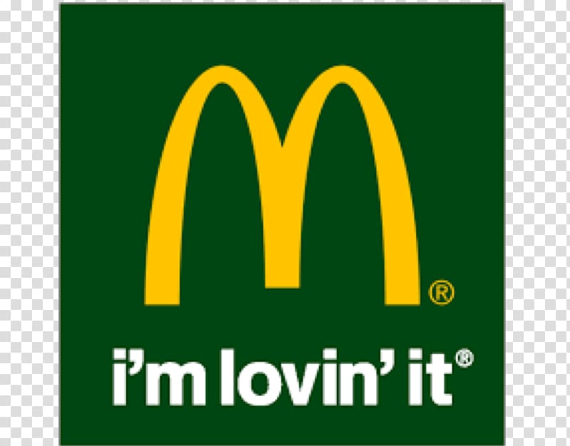 Ronald McDonald Oldest McDonald's restaurant I’m lovin’ it, mac donalds transparent background PNG clipart