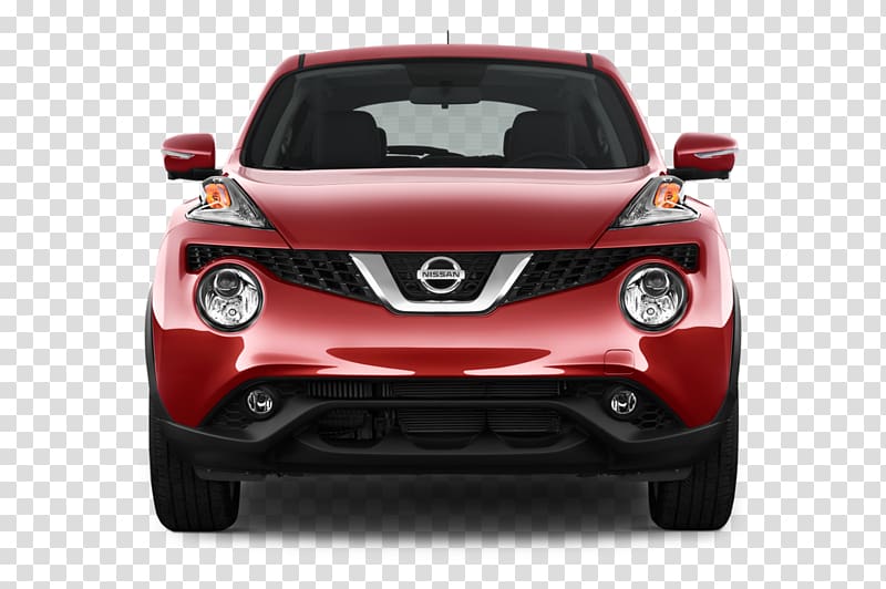 2017 Nissan Juke Car 2016 Nissan Juke Nissan GT-R, nissan transparent background PNG clipart