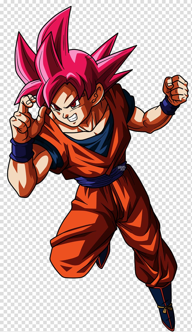 Dragon Ball Z Dokkan Battle Goku Vegeta Gohan Beerus, dragon ball transparent background PNG clipart