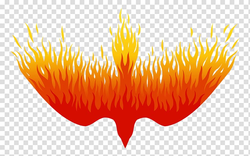 Fire Artist Flight simulator Stencil, others transparent background PNG clipart