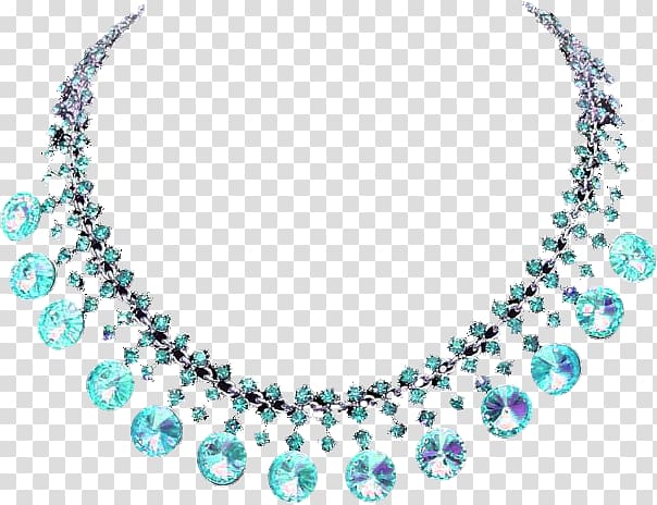 Necklace , necklace transparent background PNG clipart