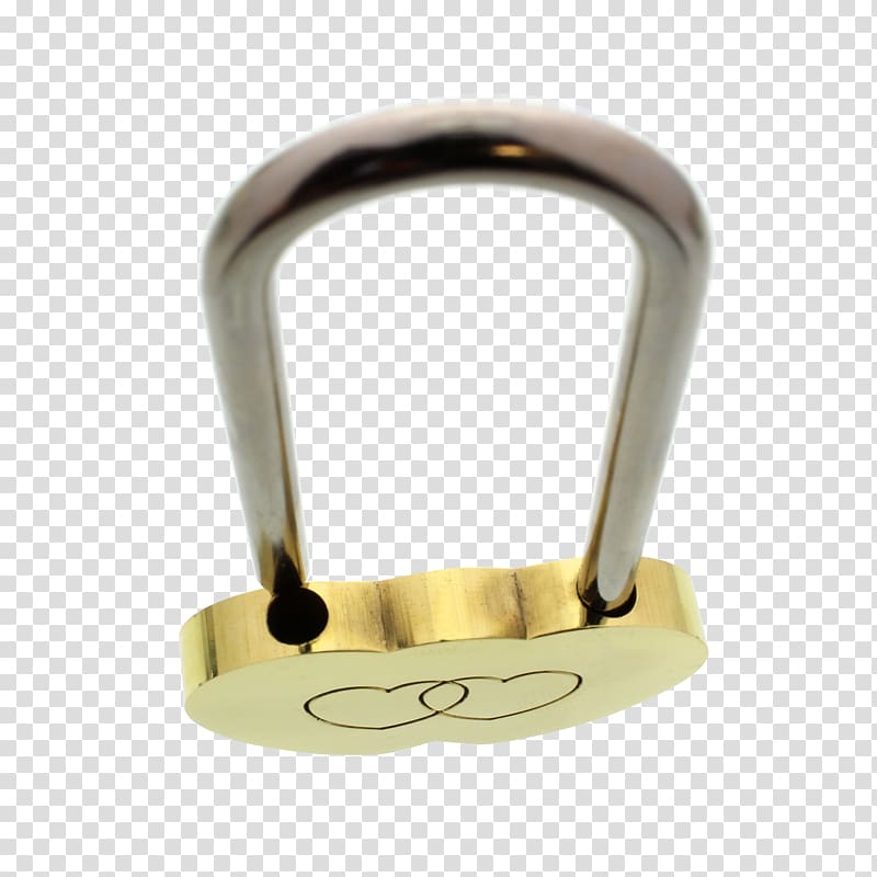Padlock 01504, Love Lock transparent background PNG clipart