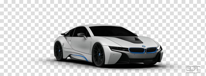 Alloy wheel Sports car BMW Automotive design, BMW 8 Series transparent background PNG clipart
